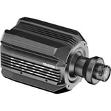 MOZA R25 Ultra True Torque Direct Drive stuurbasis Zwart