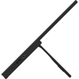 MSI PRO MP165 E6 15.6" monitor Zwart, 1x HDMI, 2x Type-C, Audio