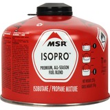 Gaspatroon IsoPro, 227g