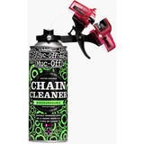 Muc-Off Chain Doc reinigingsmiddel 400 ml