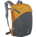 Osprey Nebula rugzak Geel/grijs, 32 liter