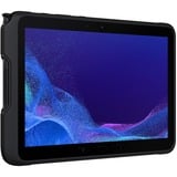 Tabletmerken
