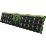 32 GB Registered DDR5-4800 werkgeheugen