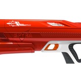 Spyra Three Waterpistool Red Team