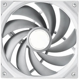 TRYX ROTA PRO case fan Wit, 140 x 140 x 25 mm, PWM