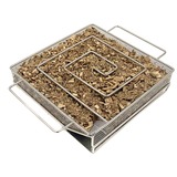 The Bastard Cold Smoke Generator Kit rookbox