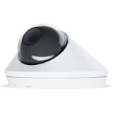 Ubiquiti Protect G4 Dome beveiligingscamera Wit, PoE