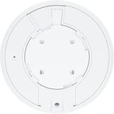 Ubiquiti Protect G4 Dome beveiligingscamera Wit, PoE