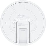 Ubiquiti Protect G4 Dome beveiligingscamera Wit, PoE