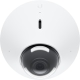 Ubiquiti UniFi G4 Dome beveiligingscamera Wit, 4 MP, PoE