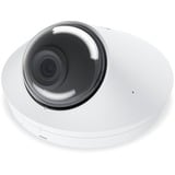 Ubiquiti UniFi G4 Dome beveiligingscamera Wit, 4 MP, PoE