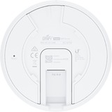 Ubiquiti UniFi G4 Dome beveiligingscamera Wit, 4 MP, PoE