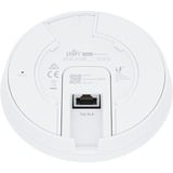 Ubiquiti UniFi G4 Dome beveiligingscamera Wit, 4 MP, PoE