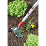 WOLF-Garten multi-star HW-M15 Trekhak schoffel Rood/geel