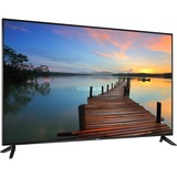 Xiaomi Mi TV P1E Zwart, 2x HDMI, 3x USB, Optisch, CI+, Bluetooth, LAN, WLAN, HDR