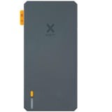 Xtorm Essential Powerbank 20.000 mAh Grijs, USB-A, USB-C