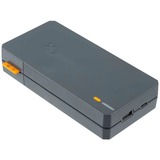 Xtorm Essential Powerbank 20.000 mAh Grijs, USB-A, USB-C