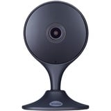 Yale WiFi binnencamera - Full HD beveiligingscamera 
