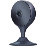 Yale WiFi binnencamera - Full HD beveiligingscamera 