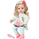 ZAPF Creation Baby Annabell - Sophia Pop 43 cm