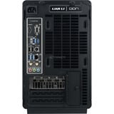 ALTERNATE Gamer Casual Basic R5-4060 gaming pc Ryzen 5 5600X | RTX 4060 | 16 GB | 1 TB SSD
