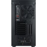 ALTERNATE Workstation Pro U7 pc-systeem Core Ultra 7 270K Plus | Intel Graphics | 32 GB | 2 TB SSD