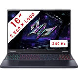 Predator Helios Neo 16 AI (PHN16-73-90A5) 16"  gaming laptop