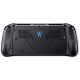 Acer  handheld game console Zwart