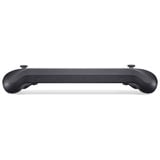Acer  handheld game console Zwart