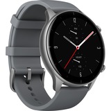 Amazfit GTR 2e smartwatch Grijs
