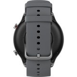 Amazfit GTR 2e smartwatch Grijs