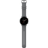 Amazfit GTR 2e smartwatch Grijs