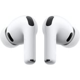 Apple AirPods Pro 3 earbuds Wit