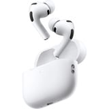 Apple AirPods Pro 3 earbuds Wit