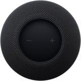 Apple HomePod mini 2 luidspreker Zwart
