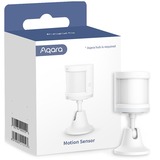 Aqara Motion Sensor bewegingsmelder Wit