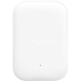 Aqara Multi-State Sensor P100 Kit multisensor Wit