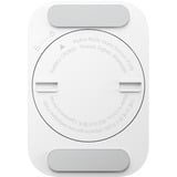 Aqara Multi-State Sensor P100 Kit multisensor Wit