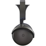 Audeze Maxwell 2 Wireless over-ear gaming headset Zwart, PlayStation versie