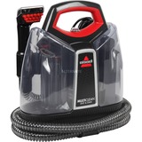 Bissell MultiClean Spot & Stain 4720M nat- en droogzuiger Zwart