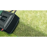 Bosch BOSCH UniversalVerticut 1100 verticuteerder Groen/zwart