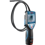 Bosch GIC 120 inspectiecamera's blauw/zwart