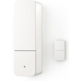 Bosch Smart Home Deur-/raamcontact II openingsmelder Wit