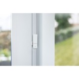 Bosch Smart Home Deur-/raamcontact II openingsmelder Wit