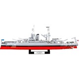 COBI USS Arizona (BB-39) Constructiespeelgoed Schaal 1:300