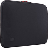 Case Logic LAPS 17" laptophoes Zwart
