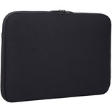 Case Logic LAPS 17" laptophoes Zwart