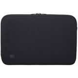Case Logic LAPS 17" laptophoes Zwart