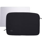 Case Logic LAPS 17" laptophoes Zwart