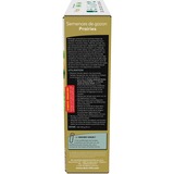 DCM Graszaad Weide 1,5 kg zaden Tot 125 m²